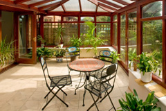 Langthorne conservatory quotes